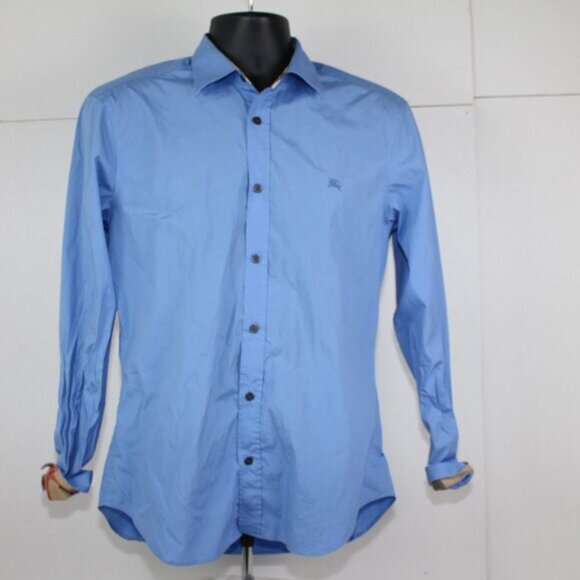 BURBERRY BRIT - Picture 1 of 8